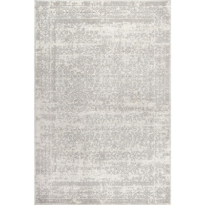 Product Image: BMF108D-4 Decor/Furniture & Rugs/Area Rugs