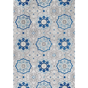 AMC101A-8 Outdoor/Outdoor Accessories/Outdoor Rugs