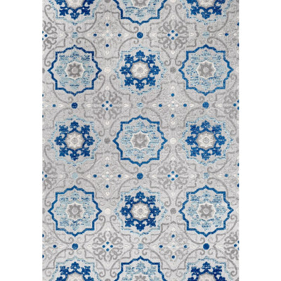 Product Image: AMC101A-8 Outdoor/Outdoor Accessories/Outdoor Rugs