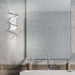 JYL7025A Decor/Wall Art & Decor/Wall Sconces
