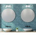 JYL7025A Decor/Wall Art & Decor/Wall Sconces