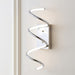 JYL7025A Decor/Wall Art & Decor/Wall Sconces