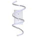 JYL7025A Decor/Wall Art & Decor/Wall Sconces