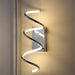 JYL7025A Decor/Wall Art & Decor/Wall Sconces