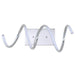 JYL7025A Decor/Wall Art & Decor/Wall Sconces