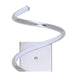 JYL7025A Decor/Wall Art & Decor/Wall Sconces