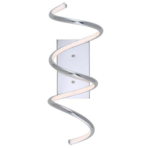 JYL7025A Decor/Wall Art & Decor/Wall Sconces