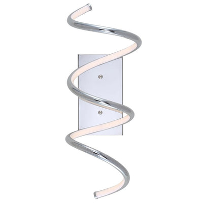 Product Image: JYL7025A Decor/Wall Art & Decor/Wall Sconces