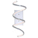 JYL7025A Decor/Wall Art & Decor/Wall Sconces