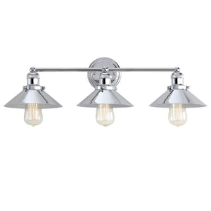 JYL7425A Lighting/Wall Lights/Vanity & Bath Lights