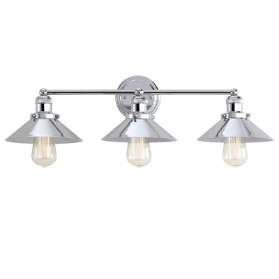 Product Image: JYL7425A Lighting/Wall Lights/Vanity & Bath Lights