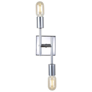 JYL7456A Decor/Wall Art & Decor/Wall Sconces