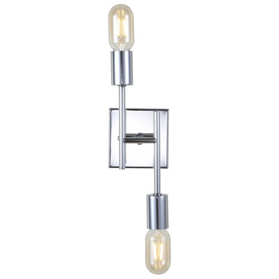 Product Image: JYL7456A Decor/Wall Art & Decor/Wall Sconces