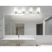 JYL7487A Lighting/Wall Lights/Vanity & Bath Lights