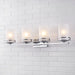 JYL7487A Lighting/Wall Lights/Vanity & Bath Lights