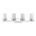 JYL7487A Lighting/Wall Lights/Vanity & Bath Lights