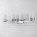 JYL7487A Lighting/Wall Lights/Vanity & Bath Lights