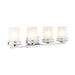 JYL7487A Lighting/Wall Lights/Vanity & Bath Lights
