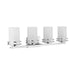 JYL7487A Lighting/Wall Lights/Vanity & Bath Lights