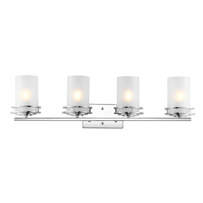 Product Image: JYL7487A Lighting/Wall Lights/Vanity & Bath Lights