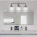 JYL7428B Lighting/Wall Lights/Vanity & Bath Lights