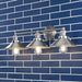 JYL7428B Lighting/Wall Lights/Vanity & Bath Lights