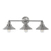 JYL7428B Lighting/Wall Lights/Vanity & Bath Lights