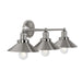 JYL7428B Lighting/Wall Lights/Vanity & Bath Lights
