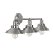 JYL7428B Lighting/Wall Lights/Vanity & Bath Lights