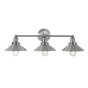 JYL7428B Lighting/Wall Lights/Vanity & Bath Lights