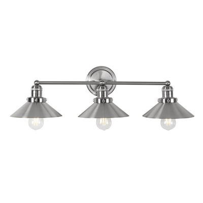 Product Image: JYL7428B Lighting/Wall Lights/Vanity & Bath Lights