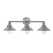 JYL7428B Lighting/Wall Lights/Vanity & Bath Lights