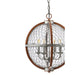 JYL7518A Lighting/Ceiling Lights/Pendants