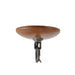 JYL7518A Lighting/Ceiling Lights/Pendants