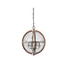 JYL7518A Lighting/Ceiling Lights/Pendants