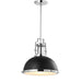 JYL9536B Lighting/Ceiling Lights/Pendants