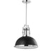 JYL9536B Lighting/Ceiling Lights/Pendants