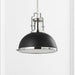 JYL9536B Lighting/Ceiling Lights/Pendants