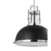 JYL9536B Lighting/Ceiling Lights/Pendants
