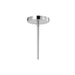JYL9536B Lighting/Ceiling Lights/Pendants