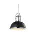 JYL9536B Lighting/Ceiling Lights/Pendants