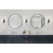 JYL7025B Decor/Wall Art & Decor/Wall Sconces