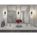 JYL7025B Decor/Wall Art & Decor/Wall Sconces