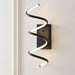 JYL7025B Decor/Wall Art & Decor/Wall Sconces