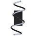 JYL7025B Decor/Wall Art & Decor/Wall Sconces