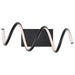 JYL7025B Decor/Wall Art & Decor/Wall Sconces