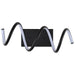 JYL7025B Decor/Wall Art & Decor/Wall Sconces