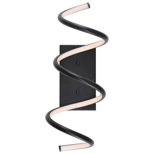 JYL7025B Decor/Wall Art & Decor/Wall Sconces