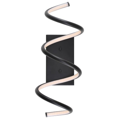 Product Image: JYL7025B Decor/Wall Art & Decor/Wall Sconces