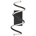 JYL7025B Decor/Wall Art & Decor/Wall Sconces